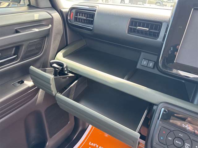 スズキ スペーシア　ギア ６６０ ギア ハイブリッド ＸＺターボ R7年 (近畿) 99