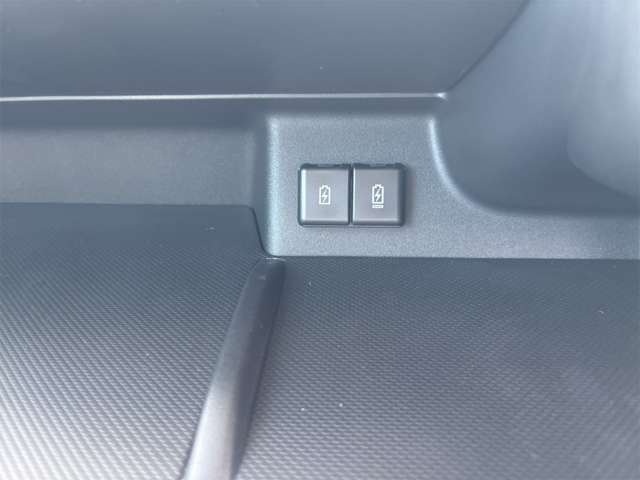 スズキ スペーシア　ギア ６６０ ギア ハイブリッド ＸＺターボ R7年 (近畿) 99