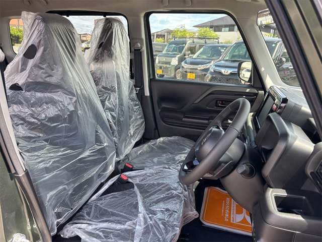 スズキ スペーシア　ギア ６６０ ギア ハイブリッド ＸＺターボ R7年 (近畿) 99