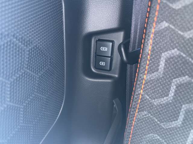 スズキ スペーシア　ギア ６６０ ギア ハイブリッド ＸＺターボ R7年 (近畿) 99