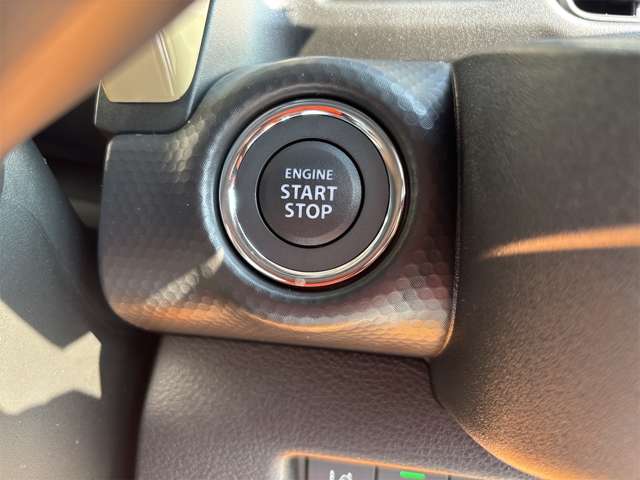 スズキ ハスラー ６６０ ハイブリッド Ｇ R6年 (近畿) 99