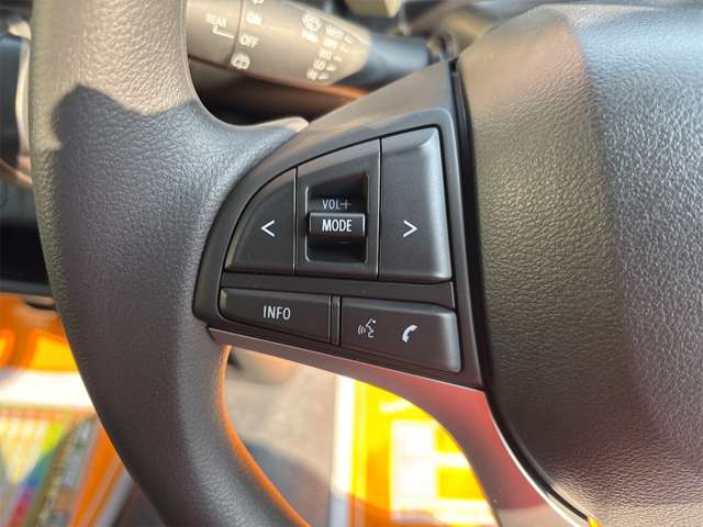 スズキ ハスラー ６６０ ハイブリッド Ｇ R6年 (近畿) 99