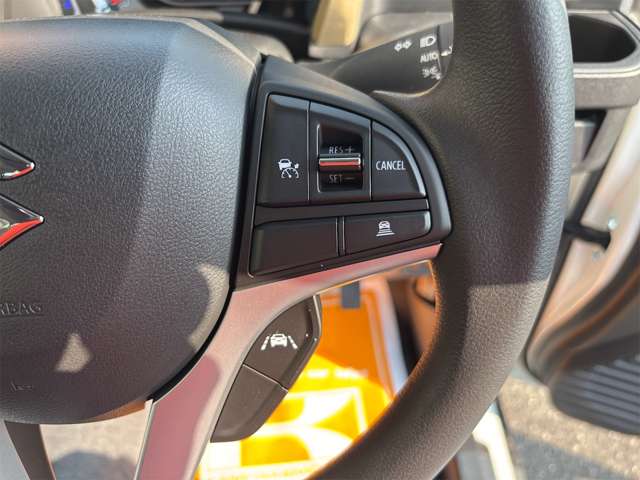 スズキ ハスラー ６６０ ハイブリッド Ｇ R6年 (近畿) 99