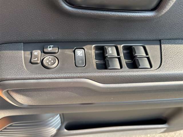 スズキ ハスラー ６６０ ハイブリッド Ｇ R6年 (近畿) 99