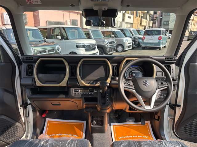 スズキ ハスラー ６６０ ハイブリッド Ｇ R6年 (近畿) 99