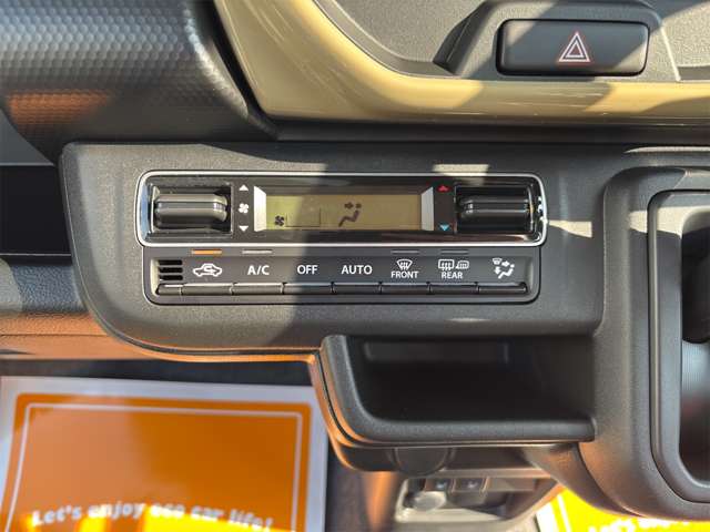 スズキ ハスラー ６６０ ハイブリッド Ｇ R6年 (近畿) 99