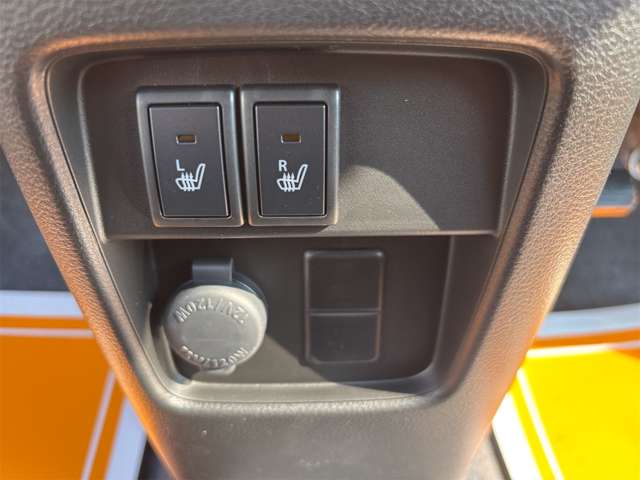 スズキ ハスラー ６６０ ハイブリッド Ｇ R6年 (近畿) 99