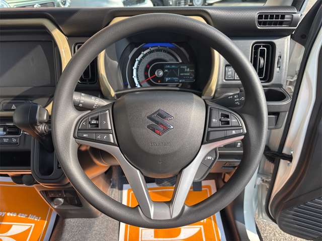 スズキ ハスラー ６６０ ハイブリッド Ｇ R6年 (近畿) 99