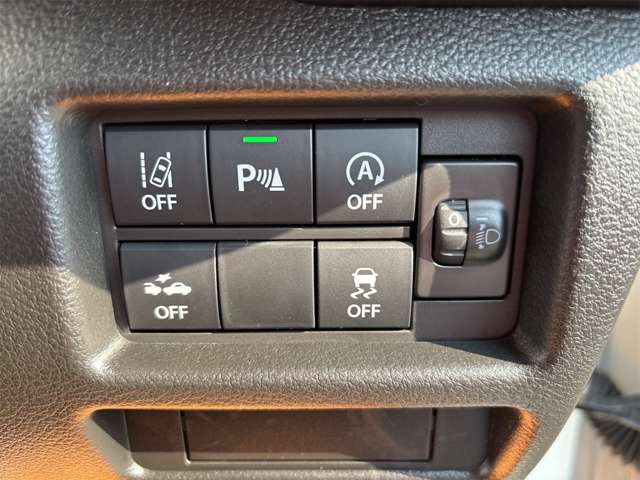 スズキ ハスラー ６６０ ハイブリッド Ｇ R6年 (近畿) 99