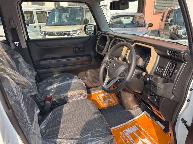 スズキ ハスラー ６６０ ハイブリッド Ｇ R6年 (近畿) 99