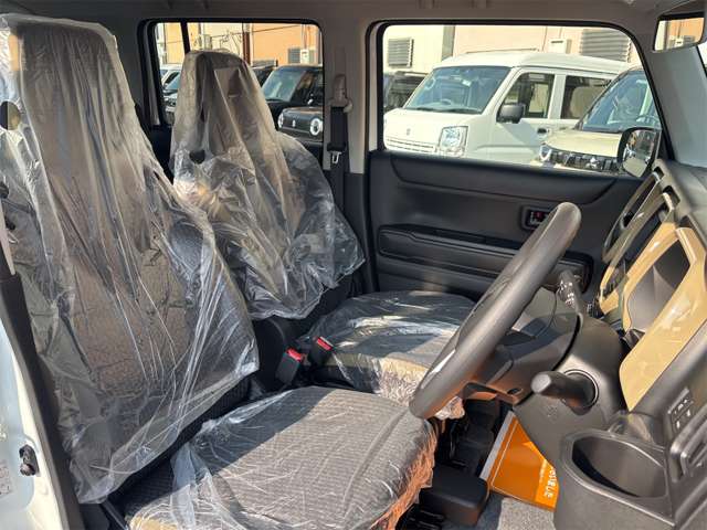 スズキ ハスラー ６６０ ハイブリッド Ｇ R6年 (近畿) 99