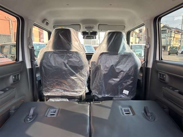 スズキ ハスラー ６６０ ハイブリッド Ｇ R6年 (近畿) 99