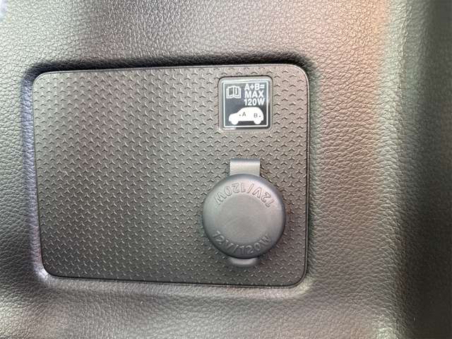 スズキ ハスラー ６６０ ハイブリッド Ｇ R6年 (近畿) 99