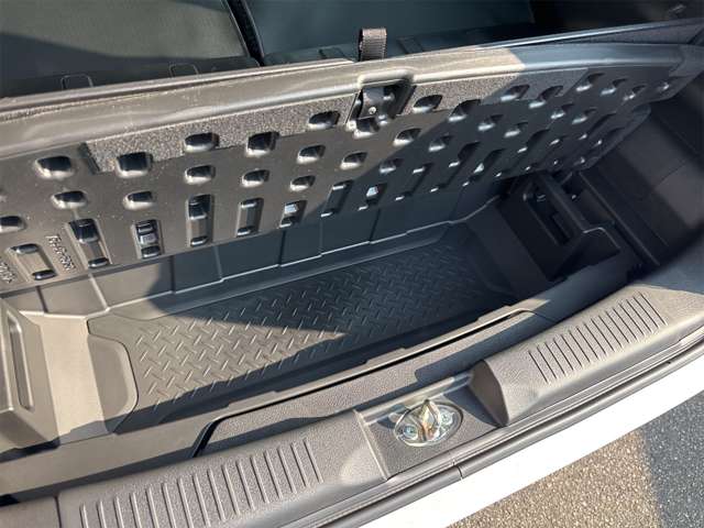 スズキ ハスラー ６６０ ハイブリッド Ｇ R6年 (近畿) 99