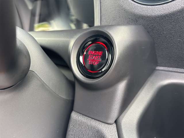 ホンダ Ｎ　ＢＯＸ カスタム ６６０ コーディネートスタイル ２トーン R6年 (近畿) 99