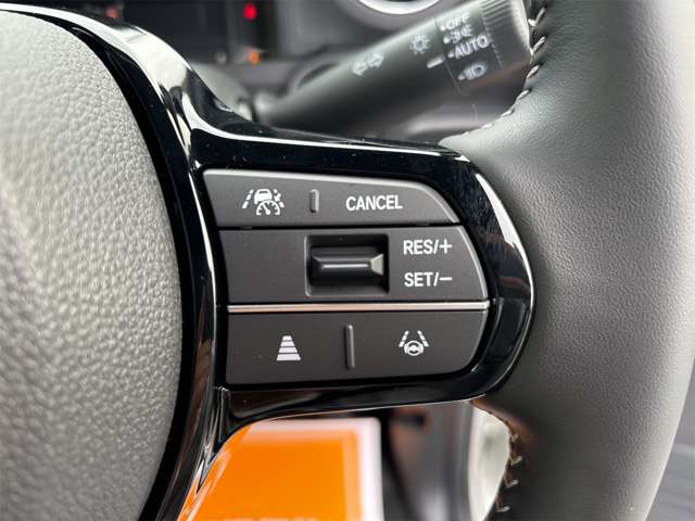 ホンダ Ｎ　ＢＯＸ カスタム ６６０ コーディネートスタイル ２トーン R6年 (近畿) 99