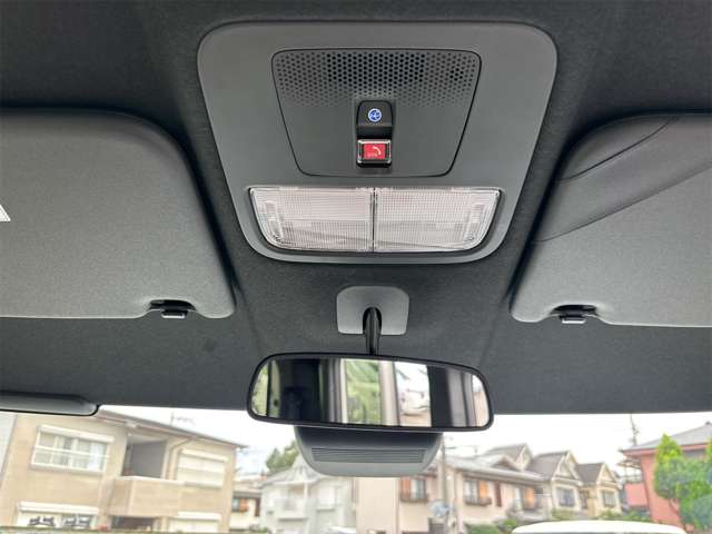 ホンダ Ｎ　ＢＯＸ カスタム ６６０ コーディネートスタイル ２トーン R6年 (近畿) 99