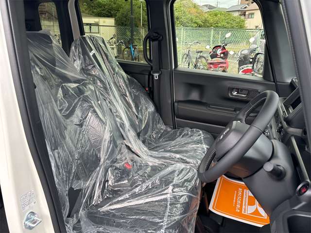 ホンダ Ｎ　ＢＯＸ カスタム ６６０ コーディネートスタイル ２トーン R6年 (近畿) 99