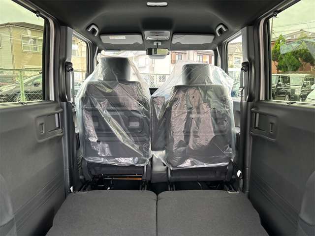 ホンダ Ｎ　ＢＯＸ カスタム ６６０ コーディネートスタイル ２トーン R6年 (近畿) 99