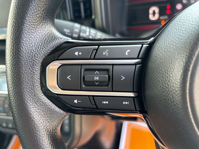 スズキ スペーシア ６６０ カスタム ハイブリッド ＧＳ R6年 (近畿) 99