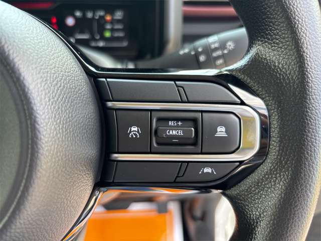 スズキ スペーシア ６６０ カスタム ハイブリッド ＧＳ R6年 (近畿) 99