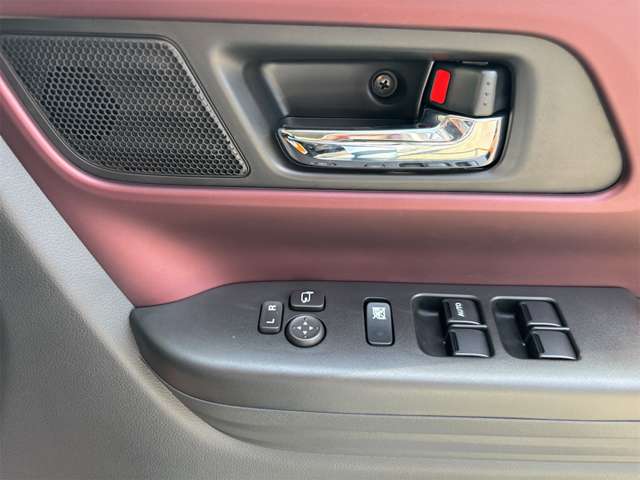 スズキ スペーシア ６６０ カスタム ハイブリッド ＧＳ R6年 (近畿) 99