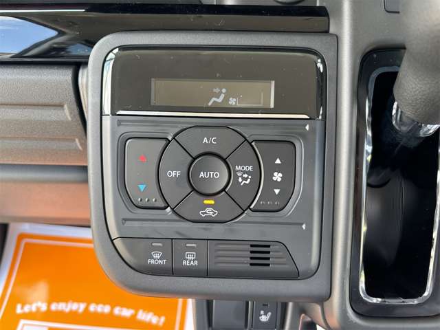 スズキ スペーシア ６６０ カスタム ハイブリッド ＧＳ R6年 (近畿) 99