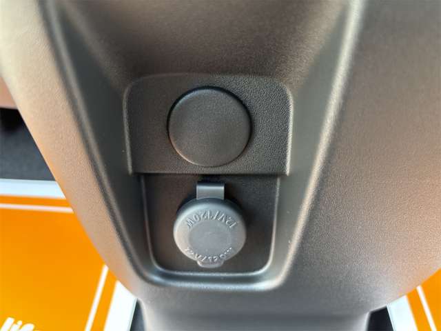 スズキ スペーシア ６６０ カスタム ハイブリッド ＧＳ R6年 (近畿) 99