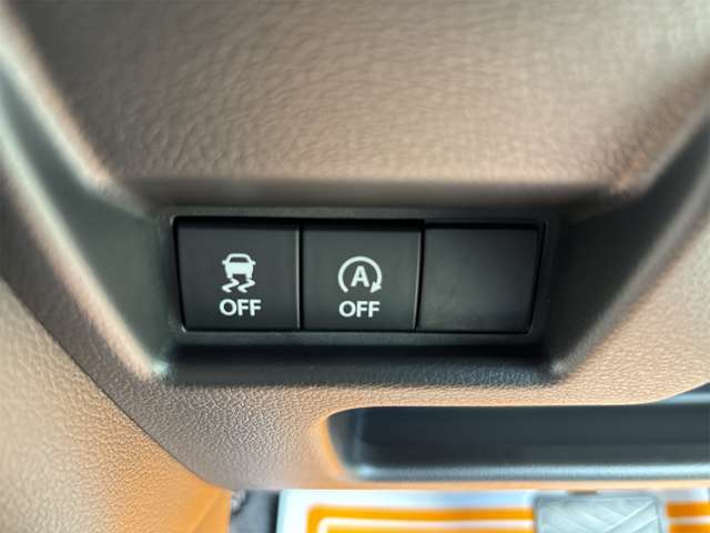 スズキ スペーシア ６６０ カスタム ハイブリッド ＧＳ R6年 (近畿) 99