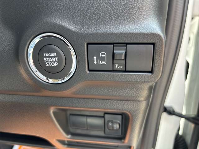 スズキ スペーシア ６６０ カスタム ハイブリッド ＧＳ R6年 (近畿) 99