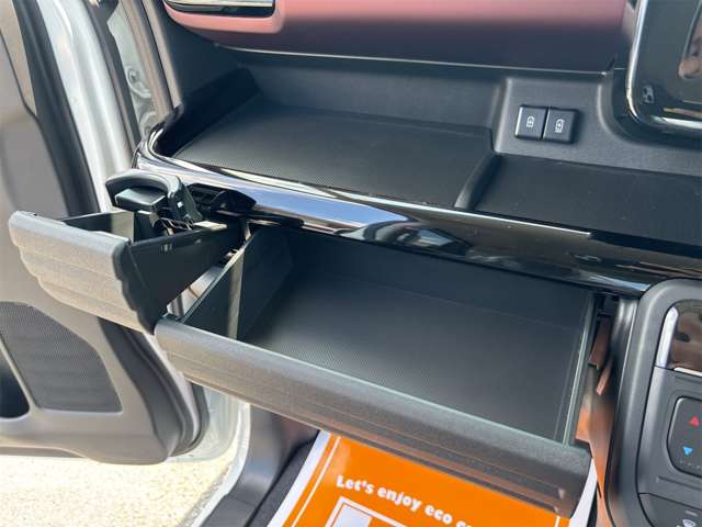 スズキ スペーシア ６６０ カスタム ハイブリッド ＧＳ R6年 (近畿) 99