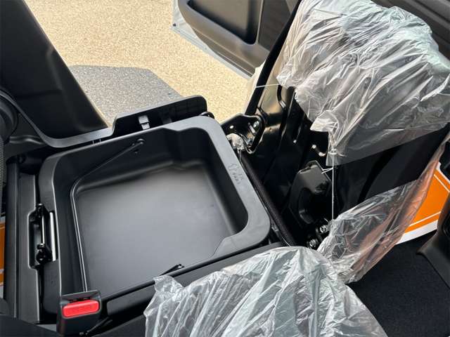 スズキ スペーシア ６６０ カスタム ハイブリッド ＧＳ R6年 (近畿) 99