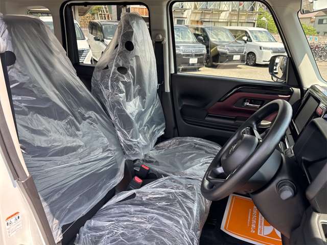 スズキ スペーシア ６６０ カスタム ハイブリッド ＧＳ R6年 (近畿) 99