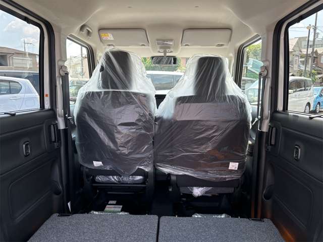 スズキ スペーシア ６６０ カスタム ハイブリッド ＧＳ R6年 (近畿) 99