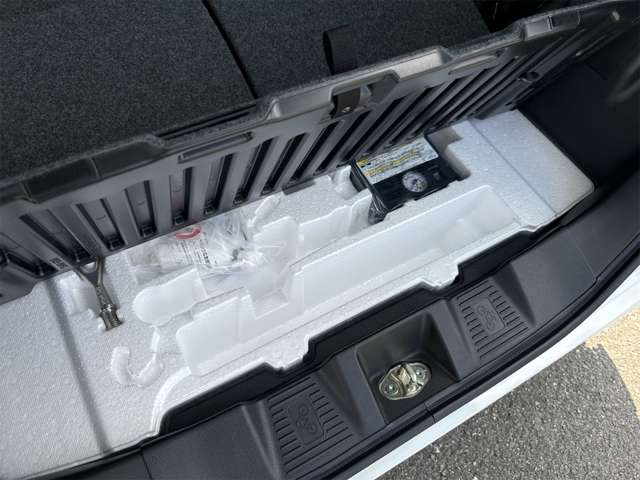 スズキ スペーシア ６６０ カスタム ハイブリッド ＧＳ R6年 (近畿) 99