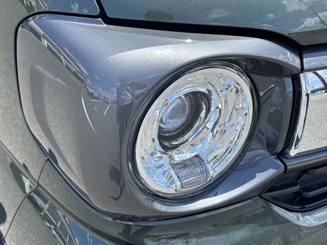 スズキ スペーシア　ギア ６６０ ギア ハイブリッド ＸＺターボ R7年 (近畿) 99