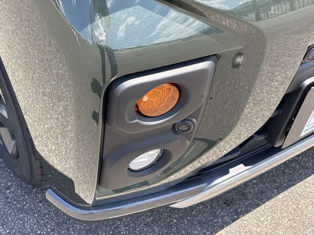 スズキ スペーシア　ギア ６６０ ギア ハイブリッド ＸＺターボ R7年 (近畿) 99