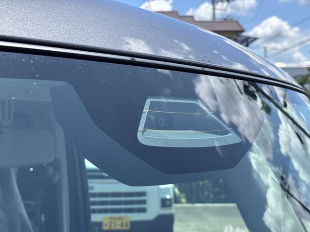 スズキ スペーシア　ギア ６６０ ギア ハイブリッド ＸＺターボ R7年 (近畿) 99