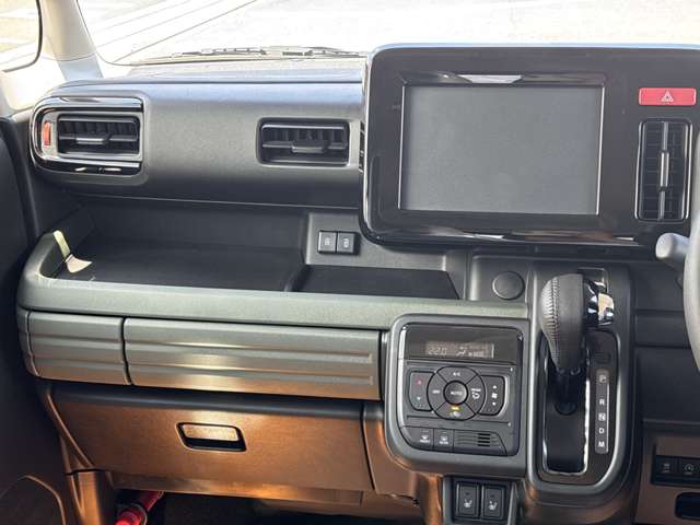 スズキ スペーシア　ギア ６６０ ギア ハイブリッド ＸＺターボ R7年 (近畿) 99