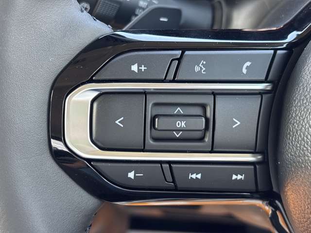 スズキ スペーシア　ギア ６６０ ギア ハイブリッド ＸＺターボ R7年 (近畿) 99