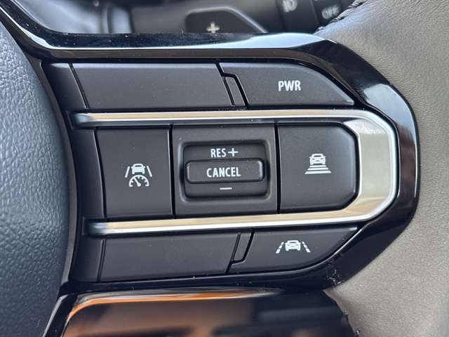 スズキ スペーシア　ギア ６６０ ギア ハイブリッド ＸＺターボ R7年 (近畿) 99