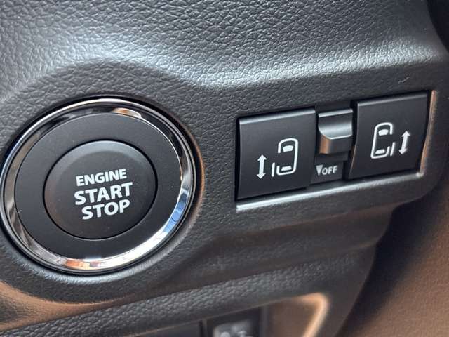 スズキ スペーシア　ギア ６６０ ギア ハイブリッド ＸＺターボ R7年 (近畿) 99