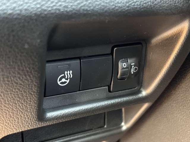 スズキ スペーシア　ギア ６６０ ギア ハイブリッド ＸＺターボ R7年 (近畿) 99