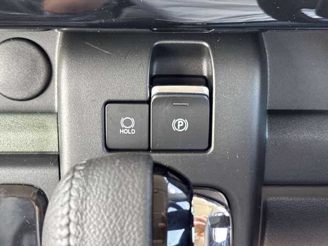 スズキ スペーシア　ギア ６６０ ギア ハイブリッド ＸＺターボ R7年 (近畿) 99