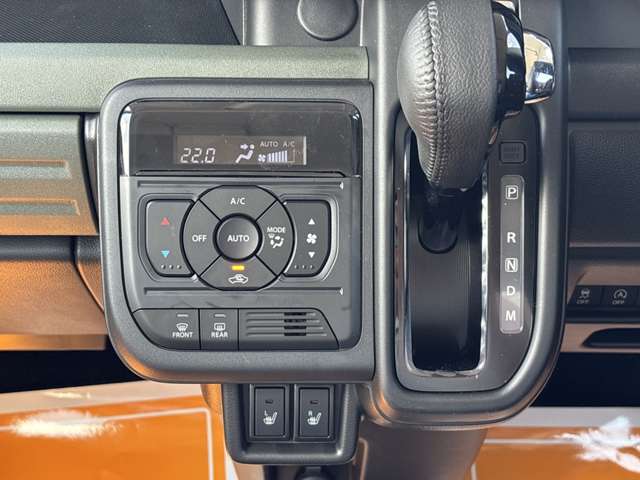 スズキ スペーシア　ギア ６６０ ギア ハイブリッド ＸＺターボ R7年 (近畿) 99