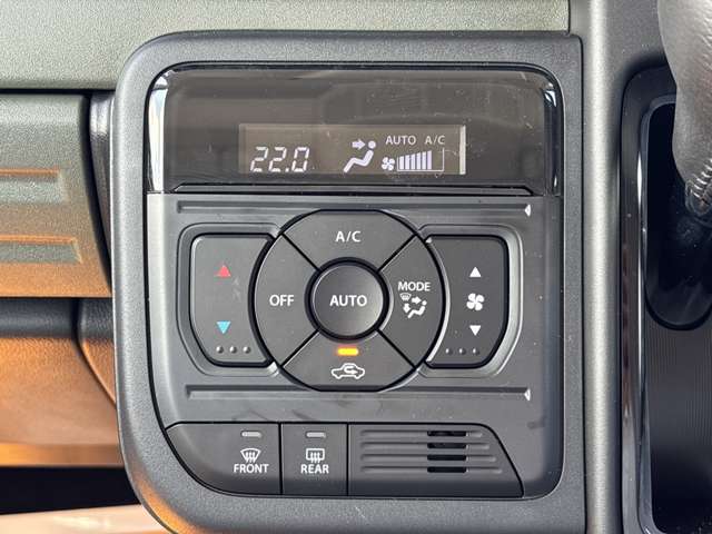 スズキ スペーシア　ギア ６６０ ギア ハイブリッド ＸＺターボ R7年 (近畿) 99