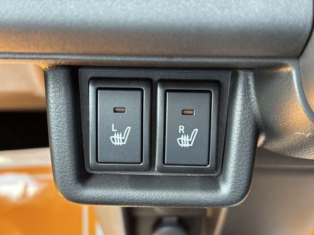 スズキ スペーシア　ギア ６６０ ギア ハイブリッド ＸＺターボ R7年 (近畿) 99