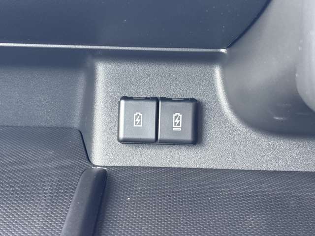 スズキ スペーシア　ギア ６６０ ギア ハイブリッド ＸＺターボ R7年 (近畿) 99