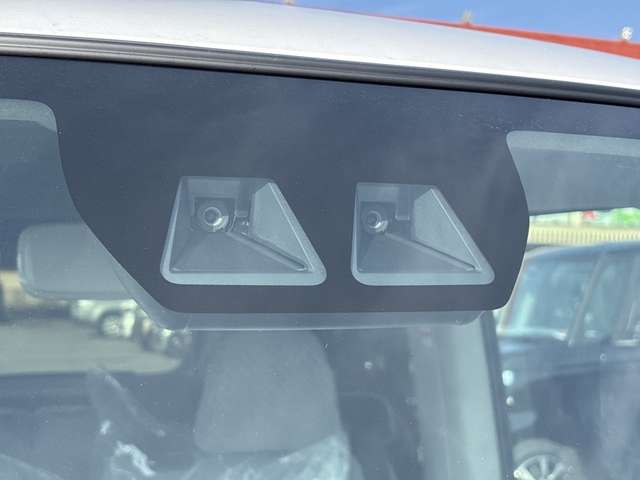 ダイハツ タント ６６０ Ｘ R6年 (近畿) 99