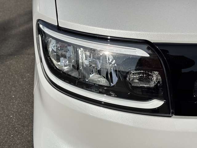 ダイハツ タント ６６０ Ｘ R6年 (近畿) 99